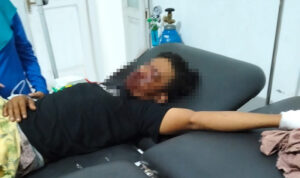 WhatsApp Image 2025-11-10 at 23.09.04