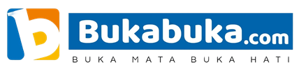 Trahmedia