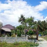 Kayangan Hotel